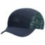 Outdoor Research Swift Ultra Light Cap, Dark Navy Atoms, Large/Extra Large, 3224692903-L/XL