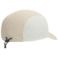 Outdoor Research Swift Ultra Light Cap, Pro Khaki/Pebble, Small/Medium, 3224692976-S/M