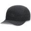 Outdoor Research Swift Ultra Light Cap, Solid Black, Large/Extra Large, 3224691677-L/XL