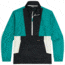 Outdoor Research Swiftbreaker - Men's, Tropical/Black/Snow, S, 3003322370006