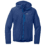 Tantrum Hooded Jacket - Mens-Baltic-Small
