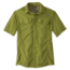 Outdoor Research Termini Short Sleeve Shirt - Men's-Hops-Small