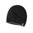 Outdoor Research Terrace Beanie - Women's, Black, One Size, 244855-0001001