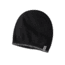 Outdoor Research Terrace Beanie - Women's, Black, One Size 244855-0001001