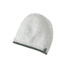 Outdoor Research Terrace Beanie - Women's, Alloy, One Size 244855-0050001