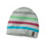 Outdoor Research Terrace Beanie - Women's-Alloy Stripe-One Size