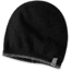 Outdoor Research Terrace Beanie - Women's-Black-One Size