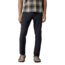 Outdoor Research Timberline 5-Pocket Pant-Standard - Mens