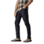 Outdoor Research Timberline 5-Pocket Pant-Standard - Mens