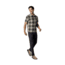 Outdoor Research Timberline 5-Pocket Pant-Standard - Mens
