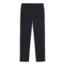 Outdoor Research Timberline 5-Pocket Pant-Standard - Men's, Black, 34X32, 3227330001634