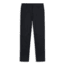 Outdoor Research Timberline 5-Pocket Pant-Standard - Mens