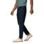 Outdoor Research Timberline 5-Pocket Pants - Mens, Atlantic, 35x32, 3223830252-35x32