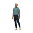 Outdoor Research Timberline 5-Pocket Pants - Mens, Atlantic, 35x32, 3223830252-35x32