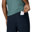 Outdoor Research Timberline 5-Pocket Pants - Mens, Atlantic, 35x32, 3223830252-35x32