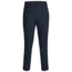 Outdoor Research Timberline 5-Pocket Pants - Men's, Atlantic, 30x30, 3223830252610