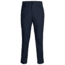 Outdoor Research Timberline 5-Pocket Pants - Men's, Atlantic, 30x30, 3223830252610