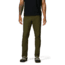Outdoor Research Timberline 5-Pocket Pants - Mens, Dark Olive, 31x32, 3223832853-31x32