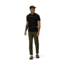Outdoor Research Timberline 5-Pocket Pants - Mens, Dark Olive, 31x32, 3223832853-31x32