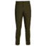 Outdoor Research Timberline 5-Pocket Pants - Mens, Dark Olive, 31x32, 3223832853-31x32
