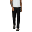 Outdoor Research Timberline Chino Pant - Mens