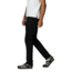 Outdoor Research Timberline Chino Pant - Mens