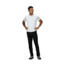 Outdoor Research Timberline Chino Pant - Mens