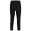 Outdoor Research Timberline Chino Pant - Men's, Black, 32X32, 3223860001632