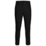 Outdoor Research Timberline Chino Pant - Mens