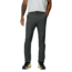 Outdoor Research Timberline Chino Pant - Mens