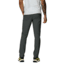 Outdoor Research Timberline Chino Pant - Mens