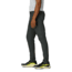 Outdoor Research Timberline Chino Pant - Mens