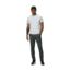 Outdoor Research Timberline Chino Pant - Mens