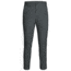 Outdoor Research Timberline Chino Pant - Men's, Charcoal, 32X32, 3223860890632