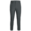 Outdoor Research Timberline Chino Pant - Mens