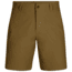 Outdoor Research Timberline Shorts - Mens, Coyote, 30, 3223870014319