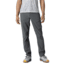 Outdoor Research Timberline Utility Pant - Mens
