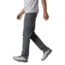 Outdoor Research Timberline Utility Pant - Mens