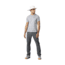 Outdoor Research Timberline Utility Pant - Mens