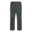 Outdoor Research Timberline Utility Pant - Men's, Charcoal, 34X32, 3226660890634