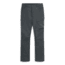 Outdoor Research Timberline Utility Pant - Mens