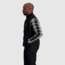 Outdoor Research Tokeland Fleece Vest - Mens, Black, Extra Large, 3006200001009