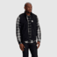 Outdoor Research Tokeland Fleece Vest - Mens, Black, Extra Large, 3006200001009