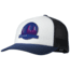 Outdoor Research Towers Trucker Cap, Unisex, Night, One Size 264401-night-1size