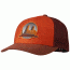 Outdoor Research Towers Trucker Cap, Unisex, Tikka, One Size, 264401-tikka-1size