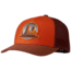 Outdoor Research Towers Trucker Cap, Unisex, Tikka, One Size 264401-tikka-1size