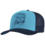 Outdoor Research Towers Trucker Cap, Unisex, Typhoon, One Size 264402-typhoon-1size
