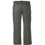 Outdoor Research Tradecraft Insulated Pants - Mens, Mas Grey, Small, 2643521078006
