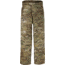 Outdoor Research Tradecraft Insulated Pants - Men's, Multicam, 2XL, 2643520968010