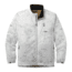 Outdoor Research Tradecraft Jacket - Mens, Multicam Alpine, 2XL, 2643501851010